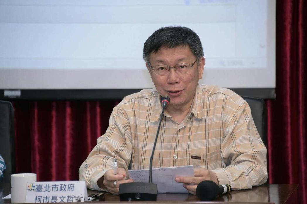 4��(g��)��нˮ�]�ˣ��������x�e���g�`�վ�����P62�f