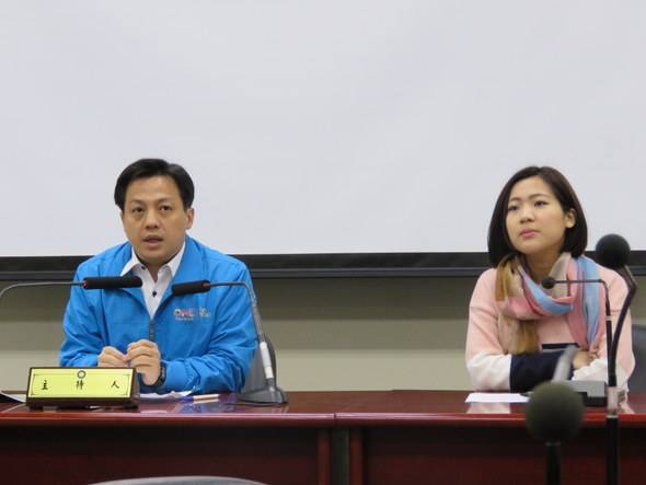 �_(t��i)��Ҫ׃��"�_(t��i)�����͇�(gu��)"?�̮�(d��ng)��?j��n)M���ܻ���ȥ����