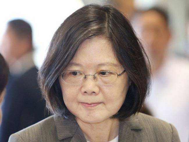 ��Ӣ�Č����h�F(tu��n)�w�Q��(y��n)�k���� �_�Ǐ�(qi��ng)��:����]�Y���f