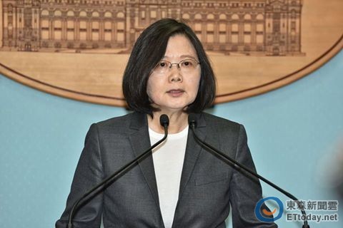 ��Ӣ���������@Ԓ���RӢ�� ��ָ؟(z��)���hȺ�����S����