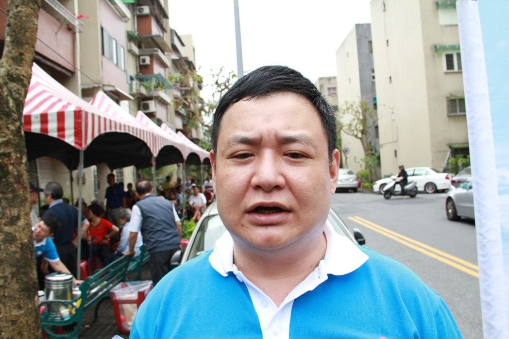 "�_��(d��)"���ٚ��Y��ʯ�~�� �����Զ����ձ����~����