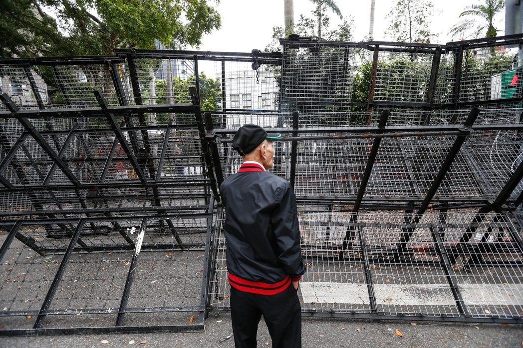 �_(t��i)ý:�̮�(d��ng)�ִ���̷������� ���_(k��i)"�،Ӈ���"����Ŀ