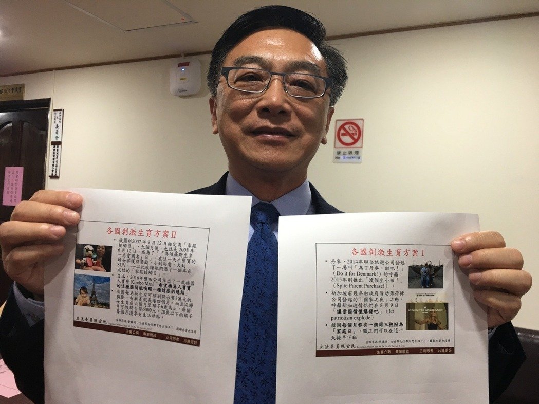 �_��(d��ng)��"���ӻ�"���ߛ]��(chu��ng)�� ���:�¼��¶��Ą�܇��