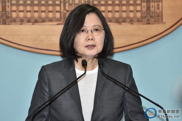 �̮�(d��ng)��ǰհ���O(sh��)��Ͷ8800�| ��(j��ng)��(j��)Ч���(b��o)��ֻ��2��A4��