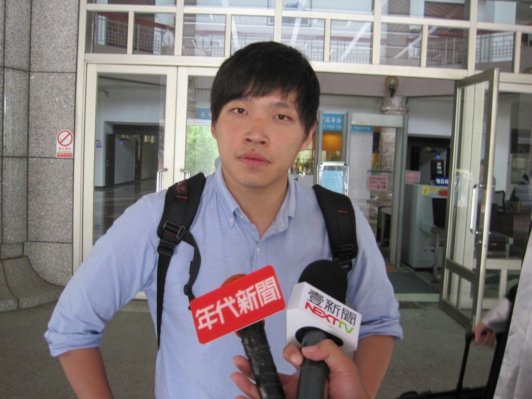 "�W(xu��)�\(y��n)"�^Ŀꐞ�͢���挢�ط�"��Ժ" �����W(w��ng)��"�P(gu��n)��"