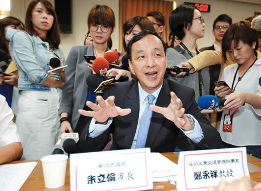 ��ǧ�|�±�һë�]���������{(di��o)�@ʾ�����{(l��n)�G���|(zh��)�ɮ�(d��ng)��