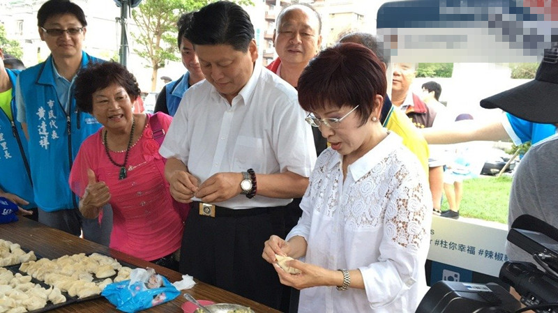 �Ƕ��x���ӽ����������������Йz�e�t���x�O(ji��n)�M�ز�