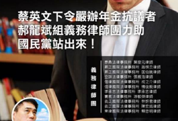 �������ò�Ӣ��ԭԒ�S���M(j��n)�h �����������ҽ���