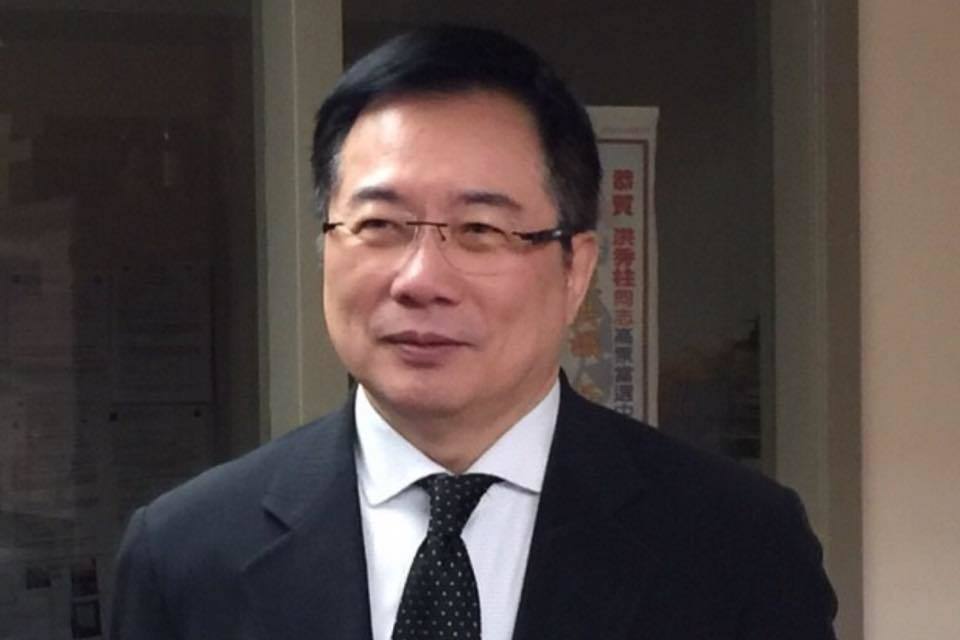 ه������ձ��������~�񱻿� ����Ԫ�S�������