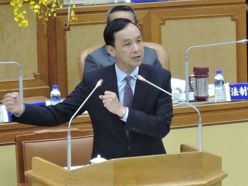 ���(zh��n)�_(t��i)�����L(zh��ng)�����^�������ܣ��������ؑ�(y��ng)