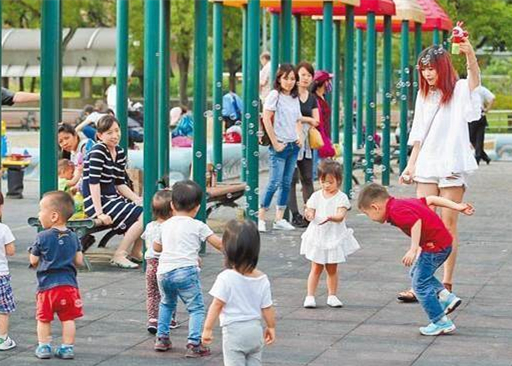 �_�نT�M�ϾW(w��ng)��"���p�˞�β���" ���S:��Щ���ǳ��R.jpg