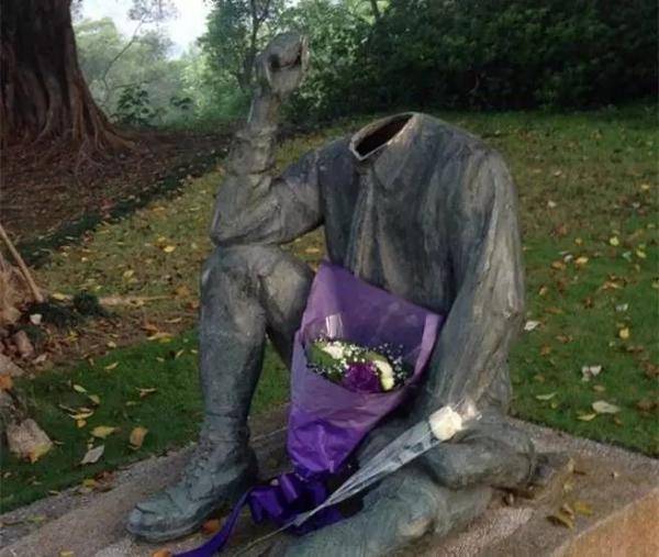 ���㿳�@�^�ҿ����^���_(t��i)�W(xu��)�ߣ����u�ѳɡ����޿��ǡ�