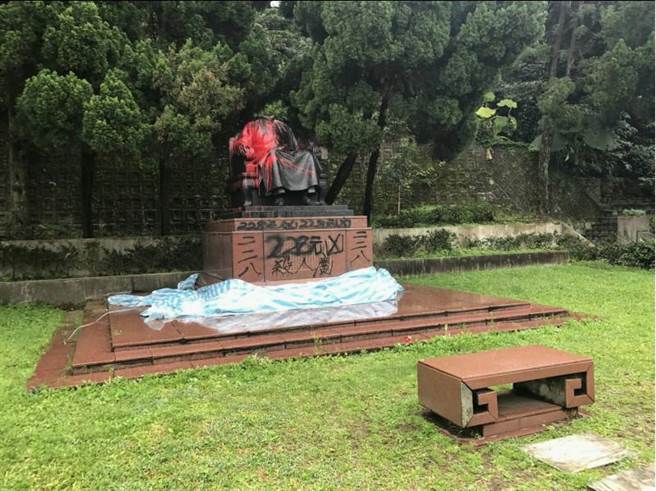 ���㿳�@�^�ҿ����^���_(t��i)�W(xu��)�ߣ����u�ѳɡ����޿��ǡ�