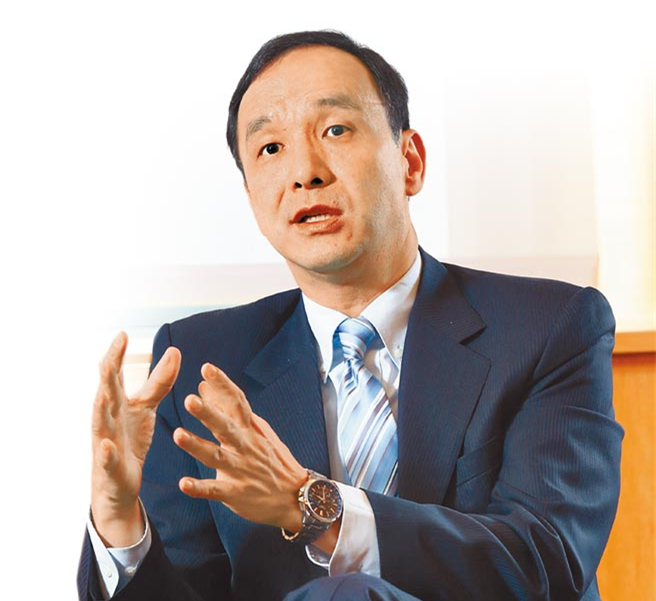 2018�_�����L�x��(zh��n)���������{(di��o)ֱ�ƿ����� ���{(l��n)�I���x