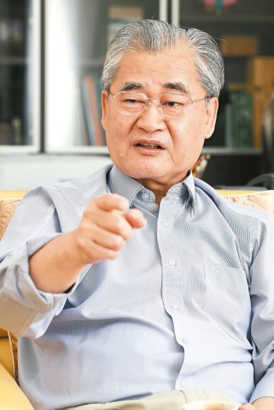 ��Ӣ���e��8ǧ�|ȫ�_(t��i)���p܉ �_(t��i)ý�v��(sh��)�������