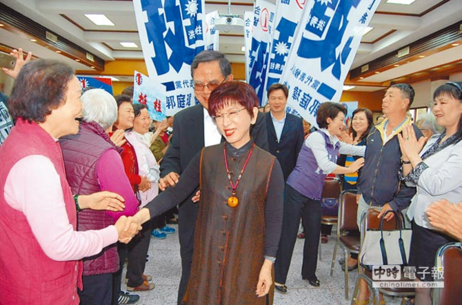 ����������Ӣ�Ĉ�(zh��)��ֻ�С�׷�������h����ɹ�