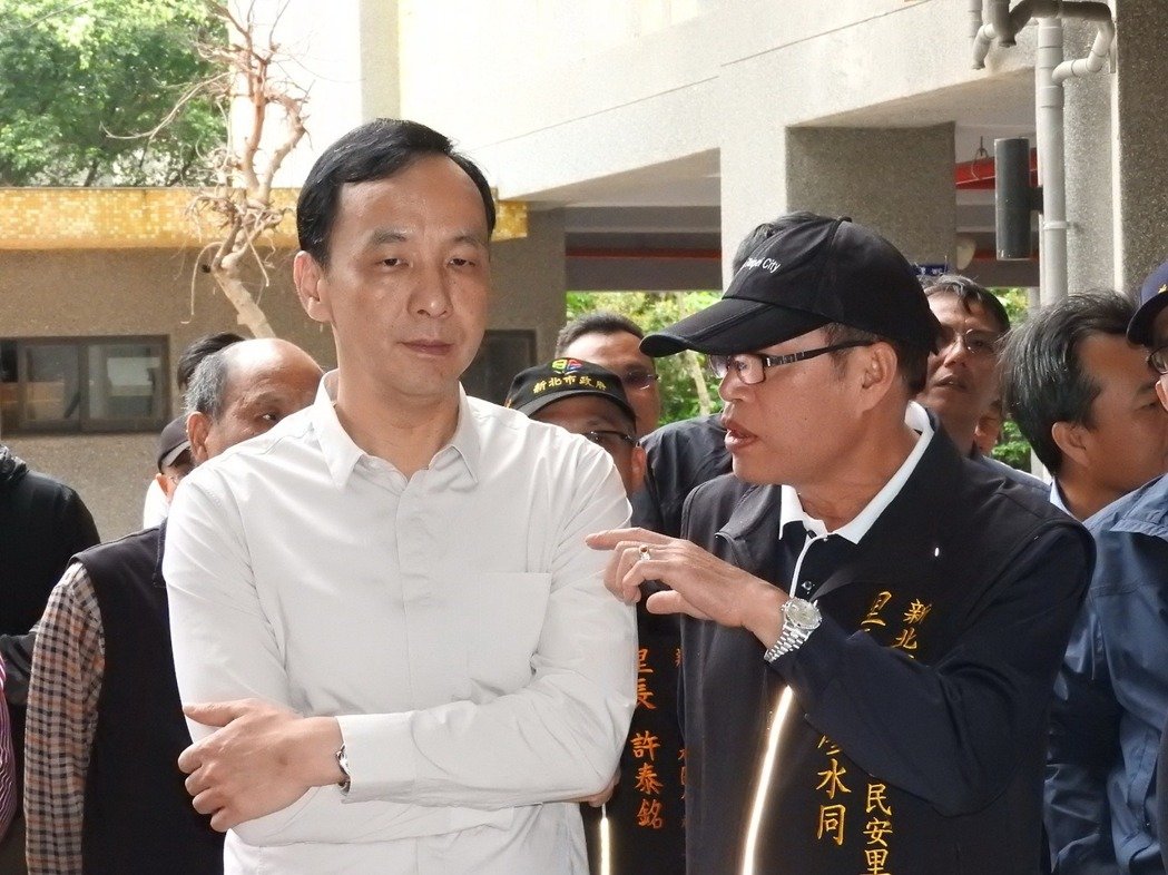 �������ɡ����(f��)�_(t��i)����������x�� �죺�](m��i)���@����