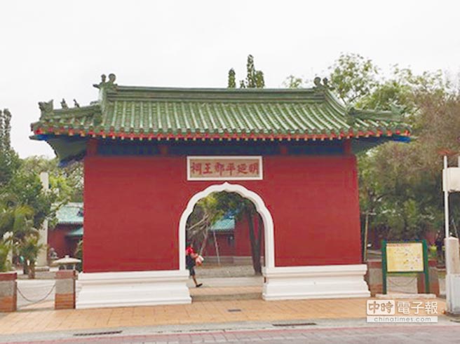 n02a00_p_01_02.jpg n02a00_p_01_02.jpg