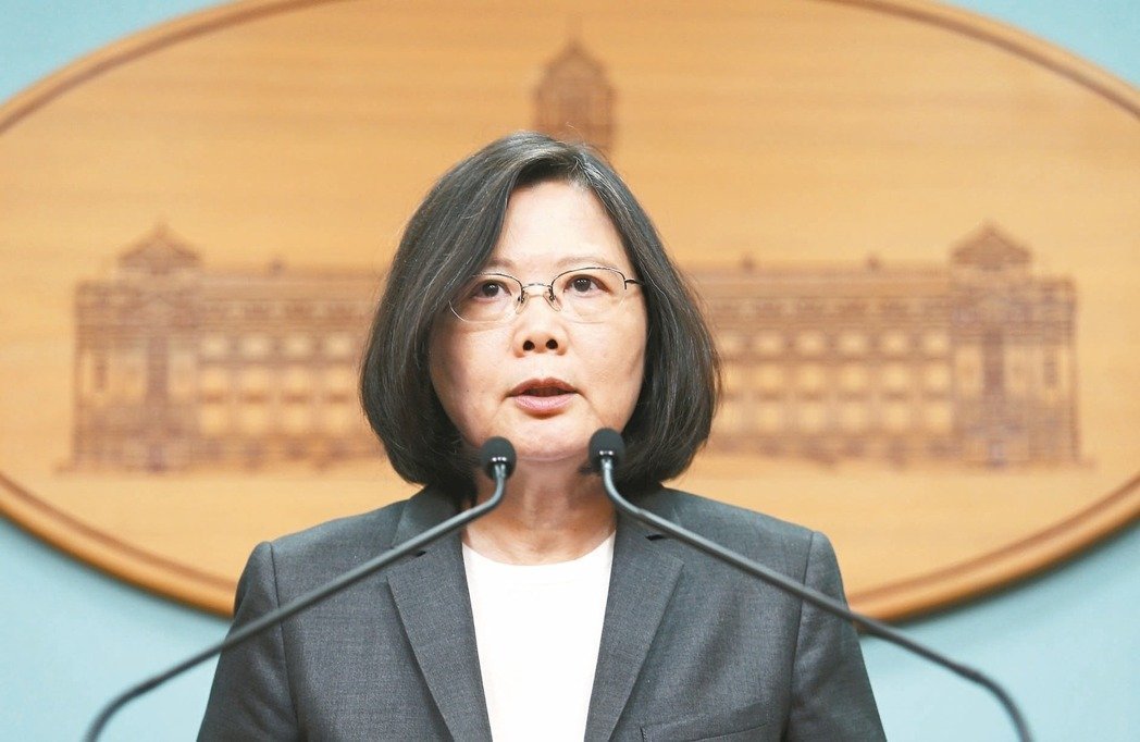 ���{(di��o)����Ӣ�����o(w��)��ɫ ���m(x��)�ڡ��͙n�ǻ���