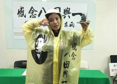 "�_(t��i)��(d��)"�u�����������S:����Ч������x���ձ����uԡ��