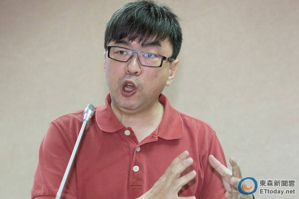 ���˿����҈@���L������߹� ���"�������������f"