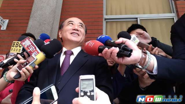 ���������{(di��o)�I(l��ng)��������ƽ�k���Ұl(f��)�����J(r��n)���^(gu��)���{(di��o)