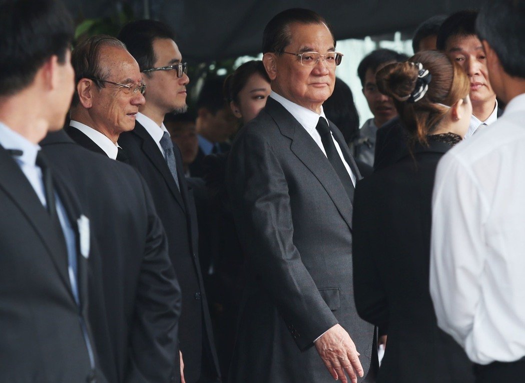 �_����׷���ݽ��B��(zh��n)��߀983�f �B�k:�^����������