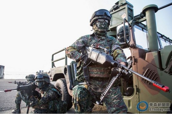 �_(t��i)܊�h������(x��)�O(sh��)���������_(t��i) ��Ӣ�ı�ָ�F���ĸ�"�_(t��i)��(d��)"