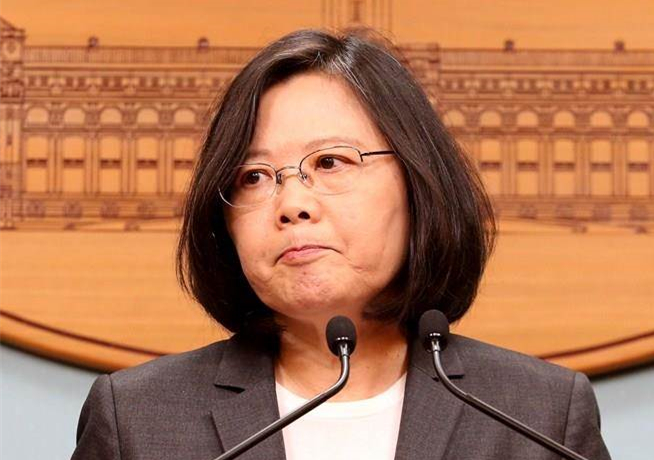 �_�Ǐ��S�̮�(d��ng)���A(y��)����䲻��:ʾ�����^"�����fϹԒ"