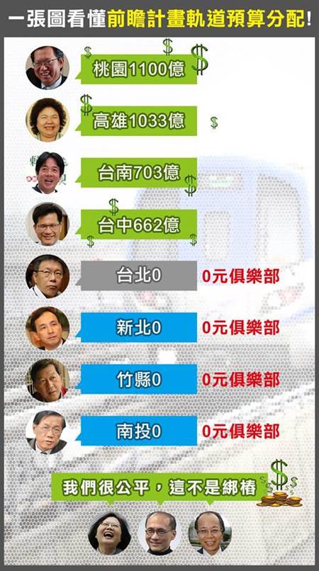 �_�Ǐ��S�̮�(d��ng)���A(y��)����䲻��:ʾ�����^"�����fϹԒ"