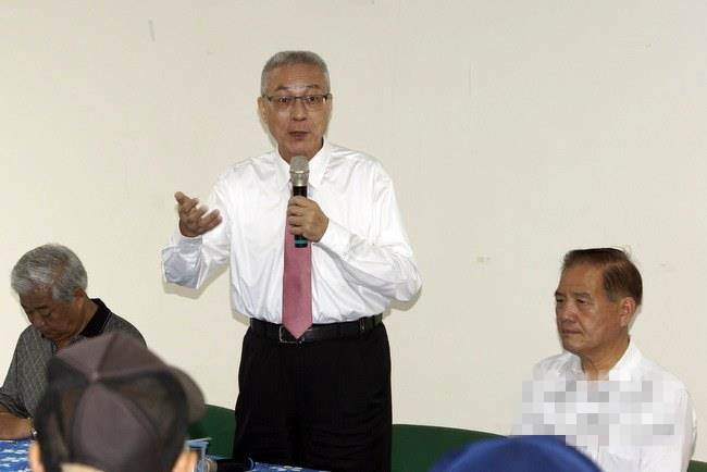 �����h��ϯ���x�˅Ƕ��x���� �G�������L�����M(j��n)�h����