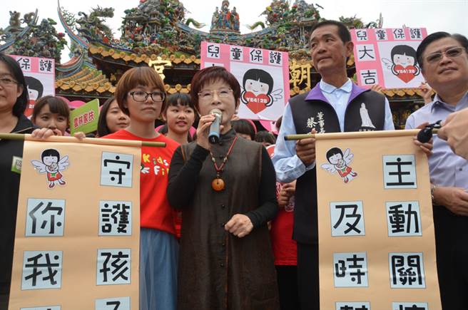 �_(t��i)ý���̮�(d��ng)��ǰհӋ(j��)��׃���X�ӡ��ւ��������ӌO