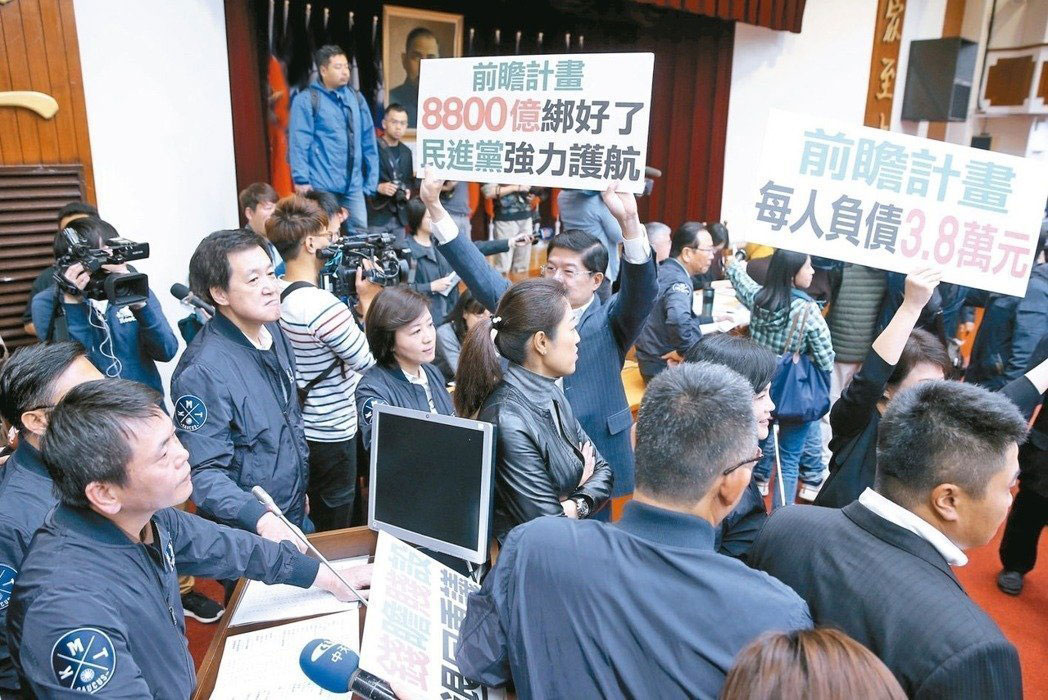 �����h�����ˮ�������ǰհ���oҕ �ߺ�����(hu��)�h�oЧ��