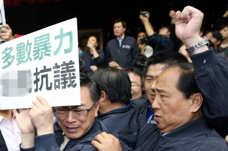 ��(qi��ng)���^(gu��)�P(gu��n)ǰհӋ(j��)�� �_(t��i)�W(xu��)�߆ܣ�Ҫ�Ҳ�Ӣ���������h��