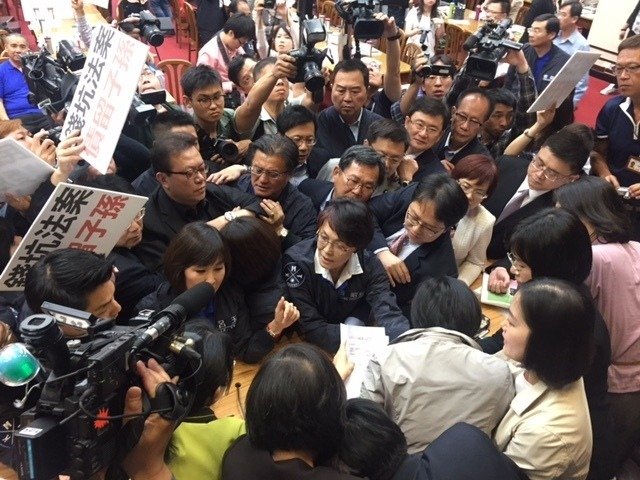 �������^�����M(j��n)�h��(d��ng)��20���ͨ�^��ǰհӋ(j��)�����ݰ������DƬ��Դ���_(t��i)����(li��n)�ψ�(b��o)����