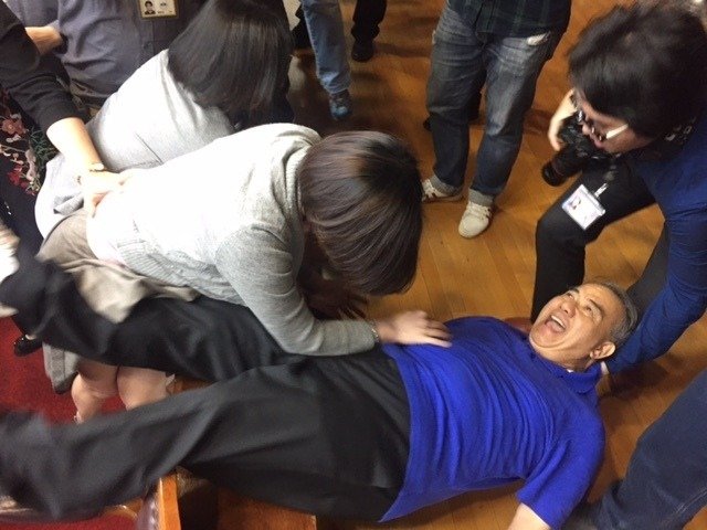 �������^�����M(j��n)�h��(d��ng)��20���ͨ�^��ǰհӋ(j��)�����ݰ������DƬ��Դ���_(t��i)����(li��n)�ψ�(b��o)����