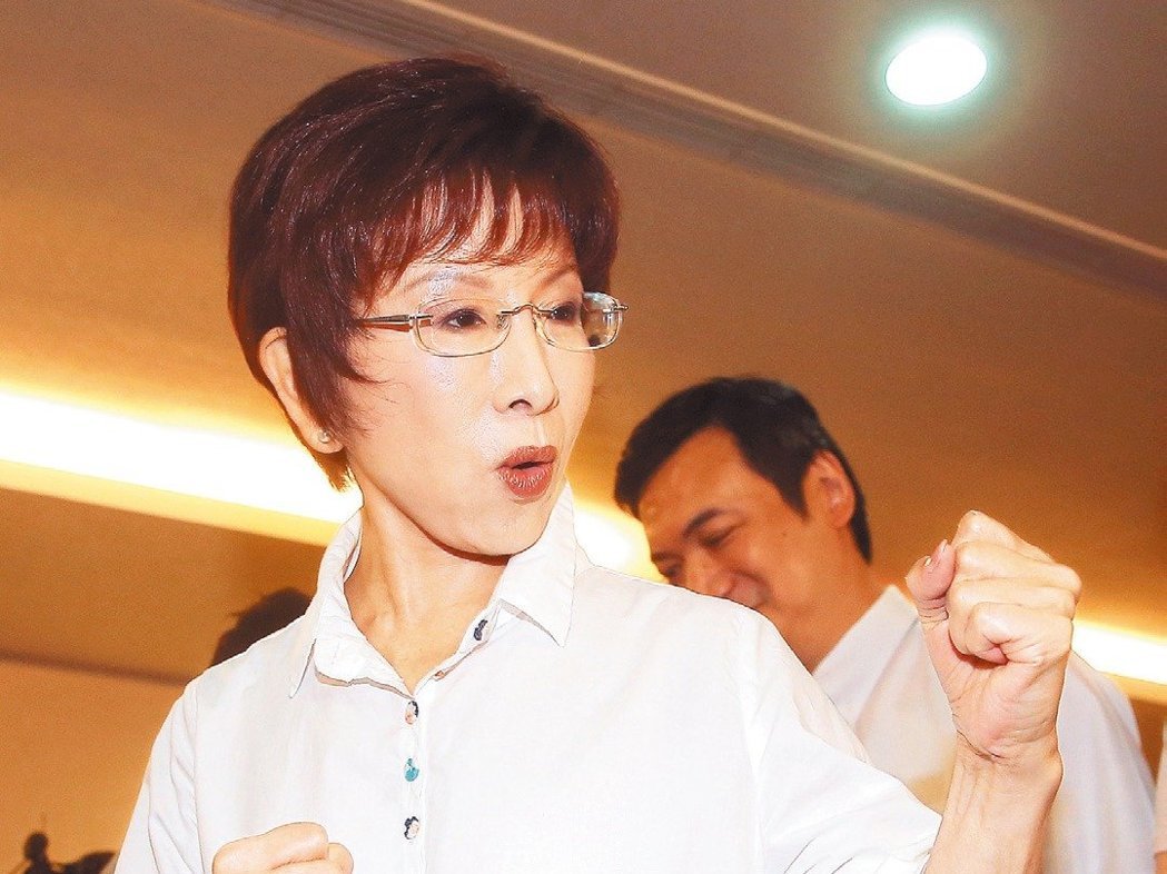 ���k���̮�(d��ng)�֡�ǰհӋ(j��)�����U�M�^�P(gu��n) ��횸�ȫ���Ǹ