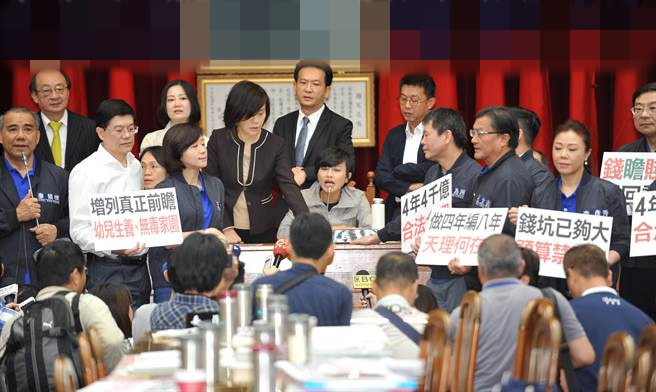 �̮��֡�1�뻨��148�|����ǰհЧ�ʿ�ǰ�������缉�[��