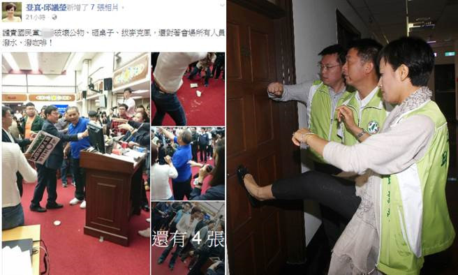 ���h���R��(gu��)���h�ƉĹ��� �W(w��ng)�ц�:���M(j��n)�h���Ǳ���ʼ��