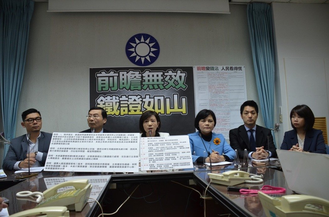 ��(gu��)���hŭ��ǰհӋ(j��)��һ��犌�?f��)꣺���ڛ](m��i)�Ѕf(xi��)�̿��g