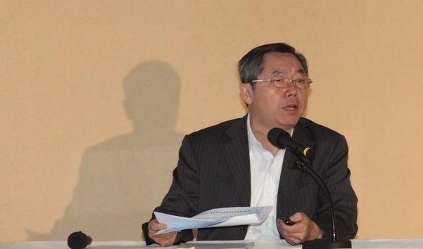 �_��(d��ng)�֡��h�a(ch��n)������D(li��n)���Ǟ��D(zhu��n)�����x�������h�������B����