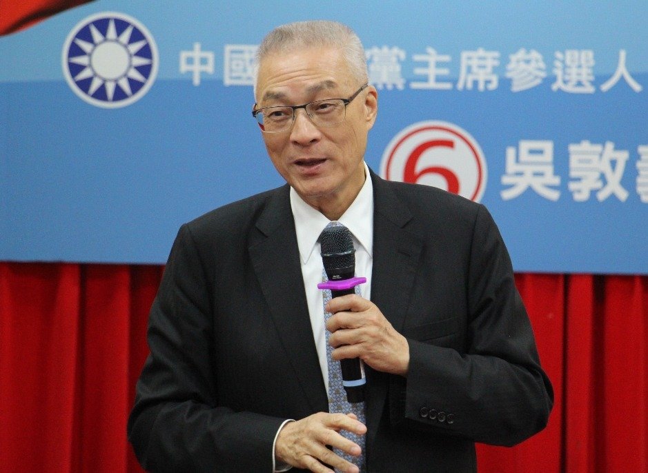 �Ƕ��x���]���^һ��Ҫ�x�I������Ҫ���Л]���x���h��ϯ�����DƬ��Դ���_����(li��n)�ψ󡷣�