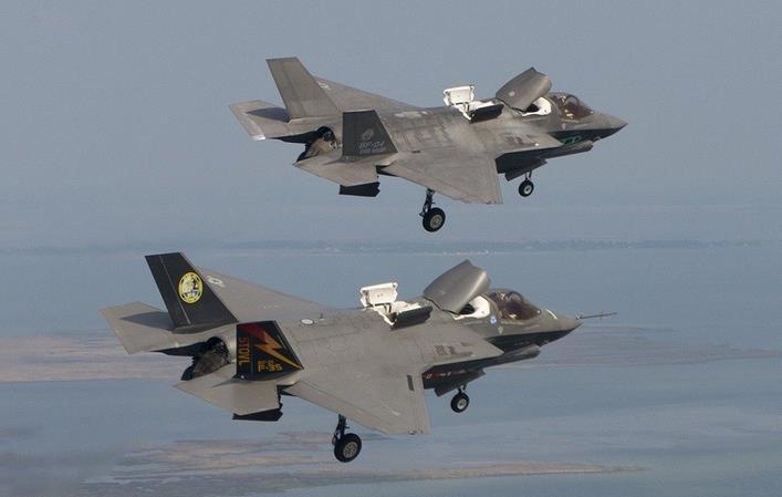 ��(gu��)���h���_(t��i)���ћ]�Y���ٮ�(d��ng)ԩ���^ ܊ُ(g��u)�������ڴ�����(j��)