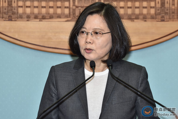 ��һ�ڄ�(d��ng)��(ji��)���� ��Ӣ�Ąڹ����߷�?j��n)?sh��)���o���ⲻ����