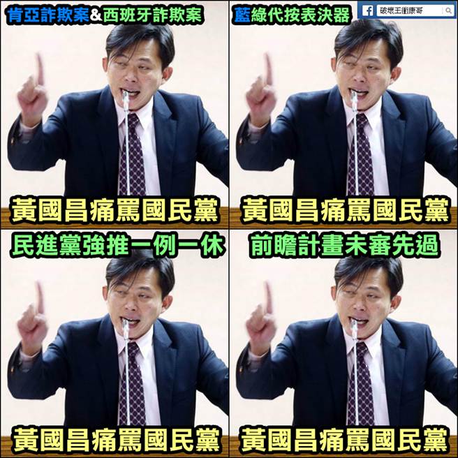 �R�����h�͌������W(w��ng)�����S�������������ܽ�Q���}����