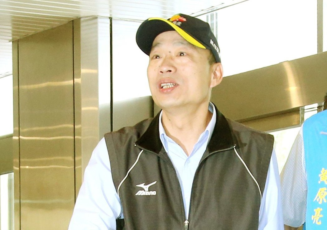 �n��褣��_���������M�h���H�� �����h�񱧁���