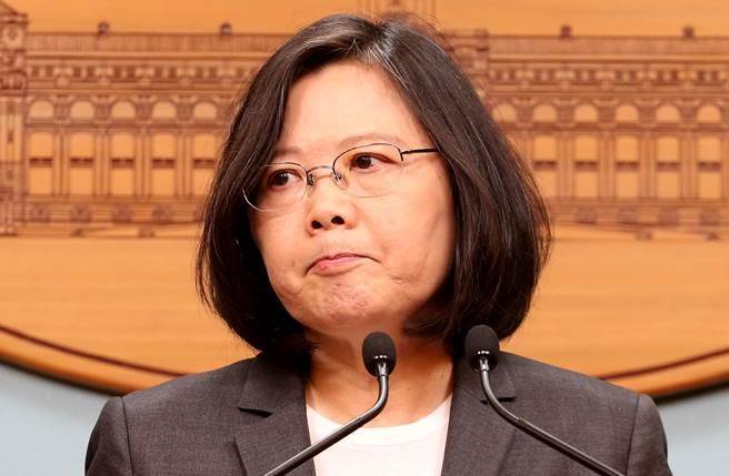  �_(t��i)���؅^(q��)�I(l��ng)��(d��o)�˲�Ӣ�ģ��DƬ��Դ�����Ї��r(sh��)��(b��o)����