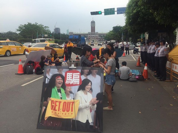 ��Ӣ���������Z(y��)���_�ٔ�(sh��)���� �_(t��i)�W(xu��)�ߣ��ƙ�(qu��n)������׃Ę