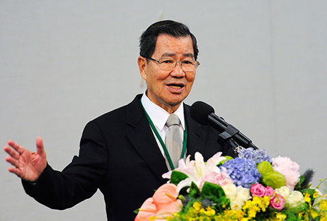 �����h��ϯ�ҕ�qՓ��(hu��)10�յǈ� ����(qi��ng)���Ԫ�(d��)ȱ������