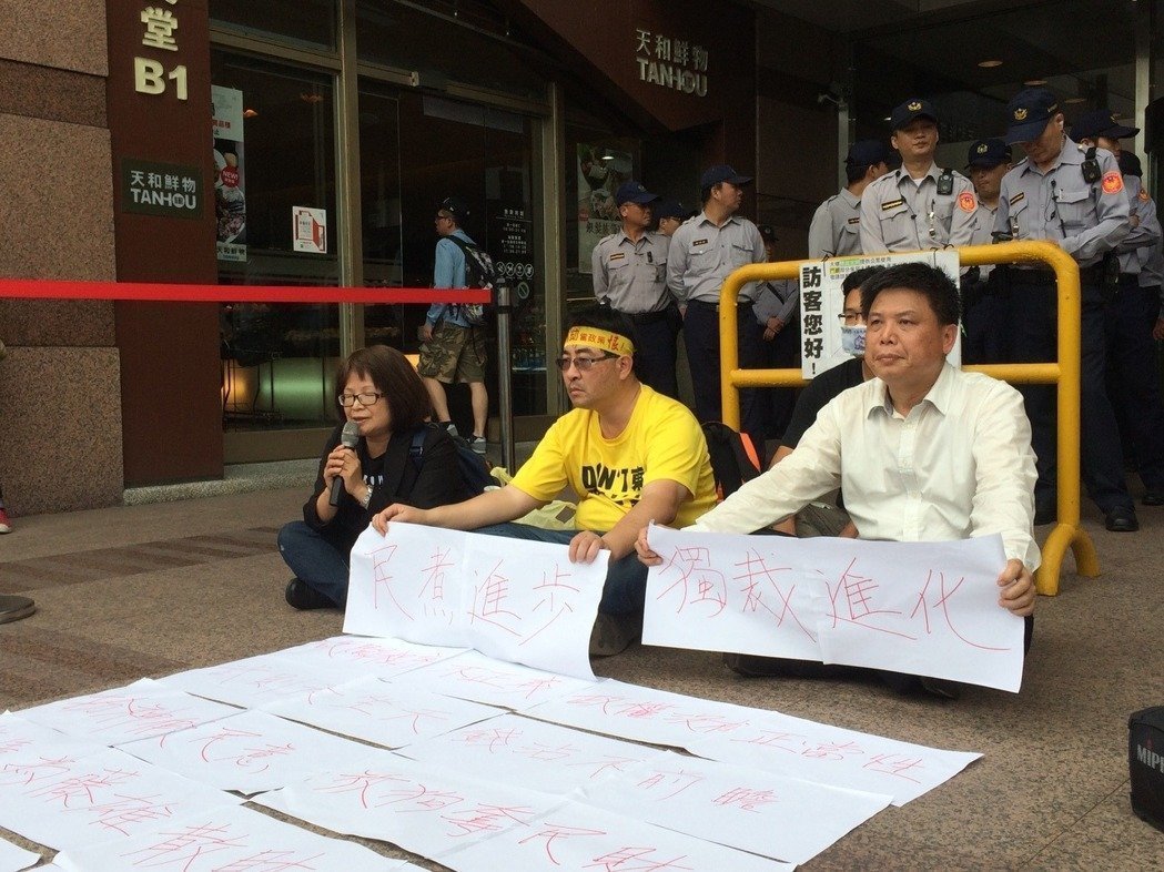 �_(t��i)����ʹ����(d��ng)�֡�ǰհ��ֻ�v�� (t��ng)�� δÓ�x����(qu��n)�y(t��ng)��